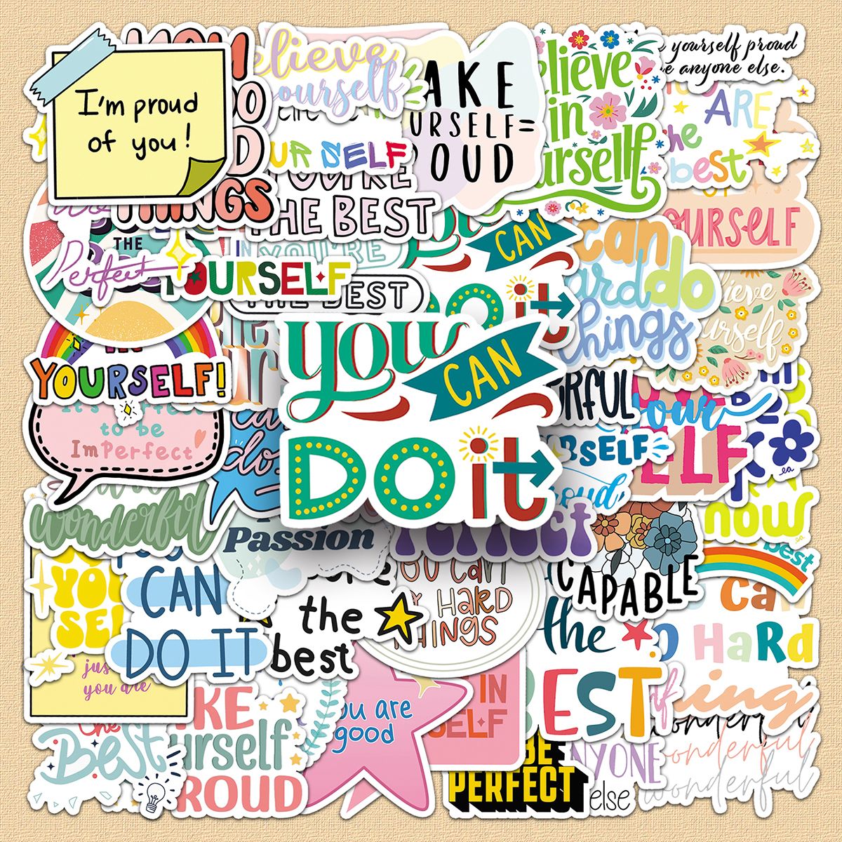 1773654275326-2111165599