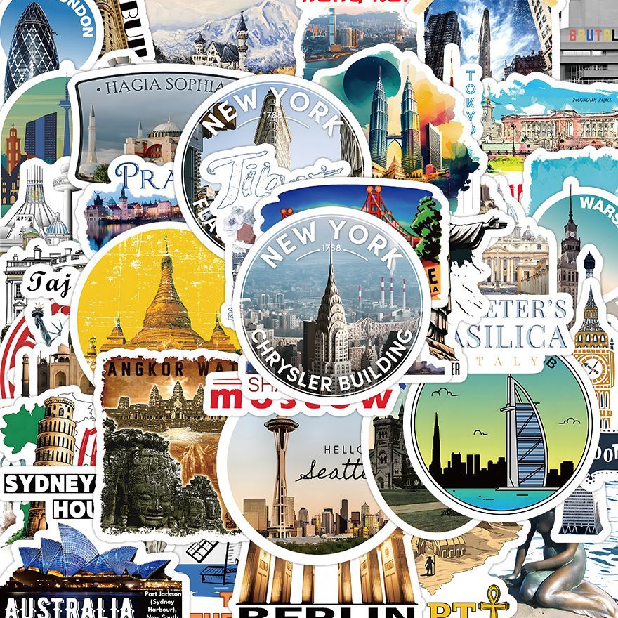 1773654509620--208484220 world-city-stickers