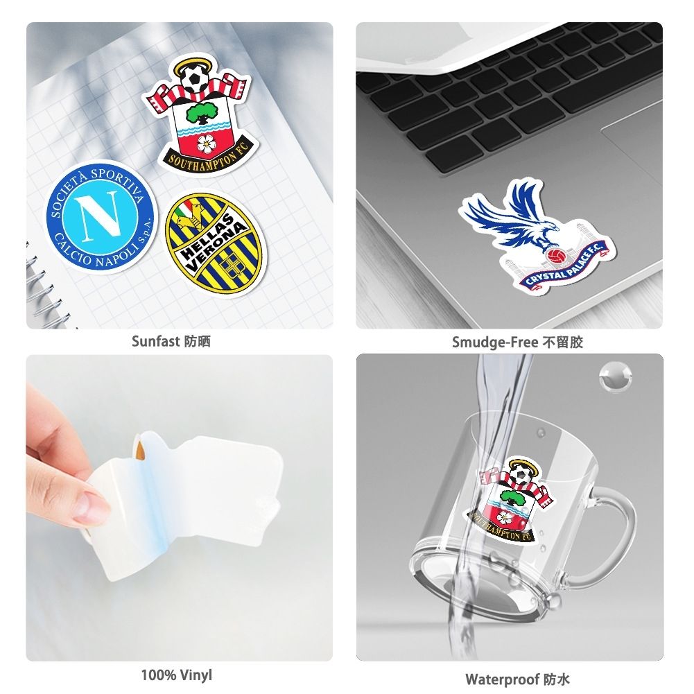 1773654576000-1035247766