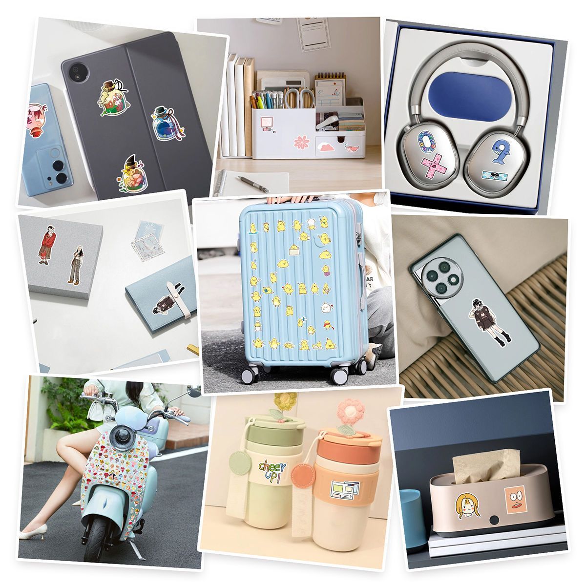 1773654635873-1483325553